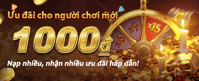 007bet - Đỉnh Cao Giải Trí