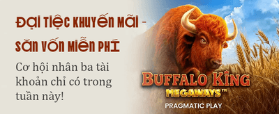 Đăng Nhập 007 Bet Ngay