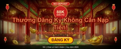 Trải Nghiệm Sòng Bài Đẳng Cấp