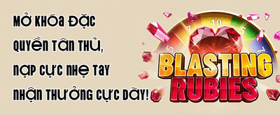 Hoàn Trả VIP Không Giới Hạn Hàng Tuần promotion