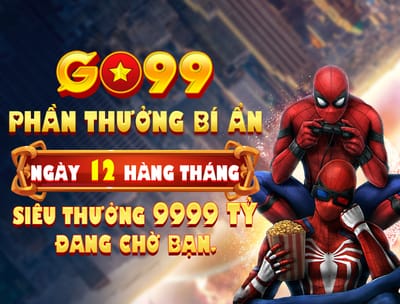 Thưởng Giới Thiệu Bạn Bè - Nhận Quà Khủng promotion