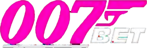 007betlogin.net Logo
